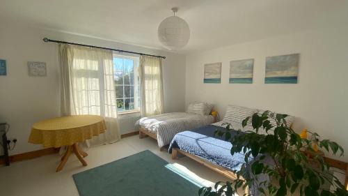 Ballydaniel House | Happy Hill Guesthouse