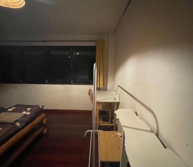Ko Chang Hotel | Happy Hippy House4