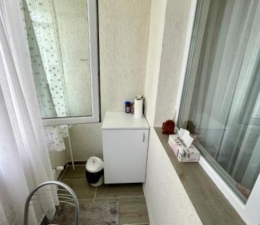 Braila Apartment | Happy Home