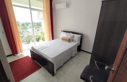 Maharagama Apartment | Happy Homes Apartment Maharagama