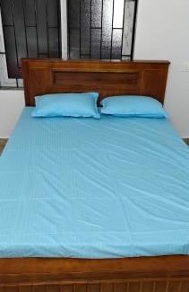Palakkad House | Happy Homes