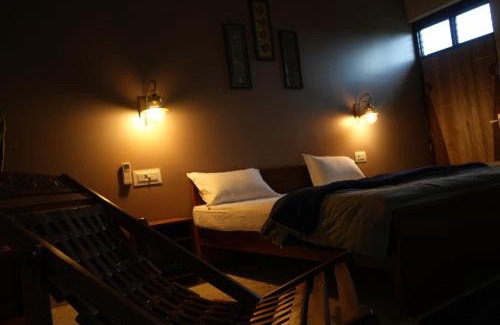 Jaipur House | Happy Homes Jaipur