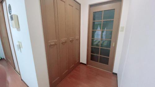 Hon Machi Apartment | Happy house -405