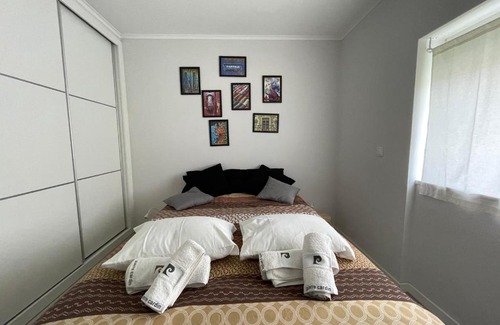 Barreiro Apartment | Happy House Barreiro