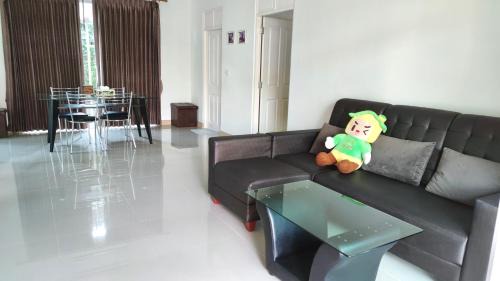Rayong Resort | Happy House Casa Seaside Rayong