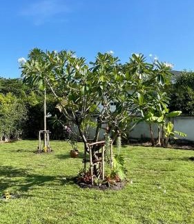 Kao Yai House | Happy House