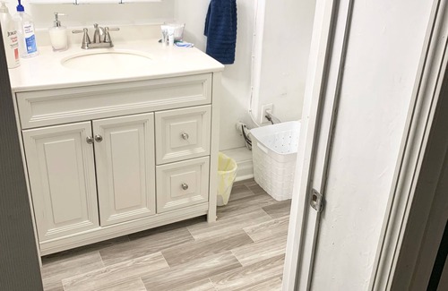 Independence Apartment | Happy House
