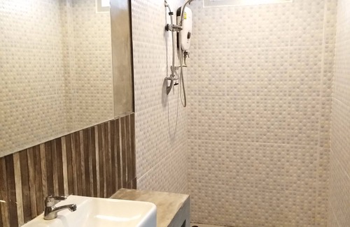Rayong Hotel | Happy Inn