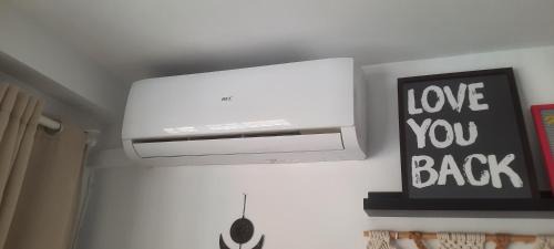 Rincon de Loix Apartment | HAPPY LOiX in Bermudas