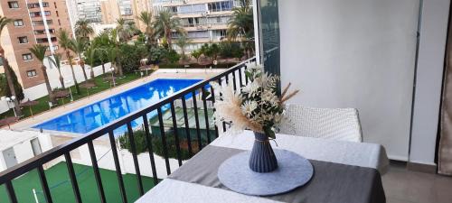 Rincon de Loix Apartment | HAPPY LOiX in Bermudas