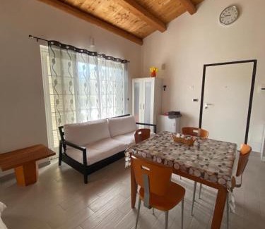 Sulmona House | Happy Nest