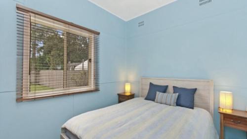 Patonga House | Happy Ours - Patonga Beach