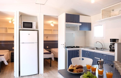 Rosolina Mare House | Happy Plus by Interhome
