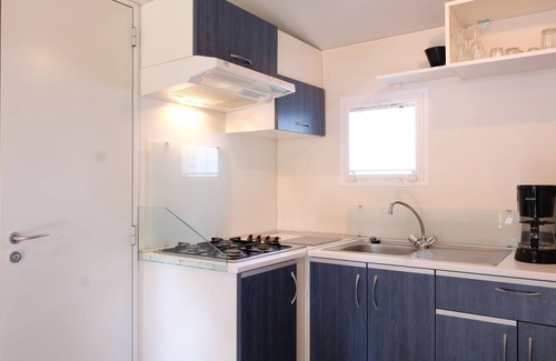 Rosolina Mare House | Happy Plus by Interhome