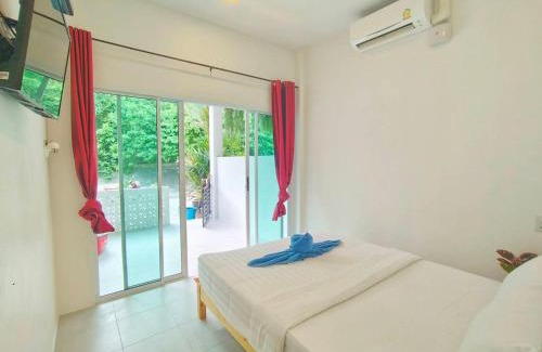 Rayong House | Happy@samed