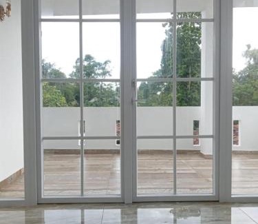 Hikkaduwa Villa | Happy Stay Villa