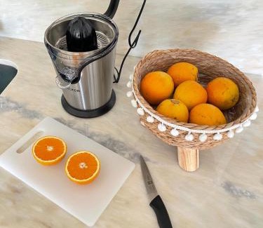 Carvalhal Apartment | Happy Stork Tróia Beach Flat