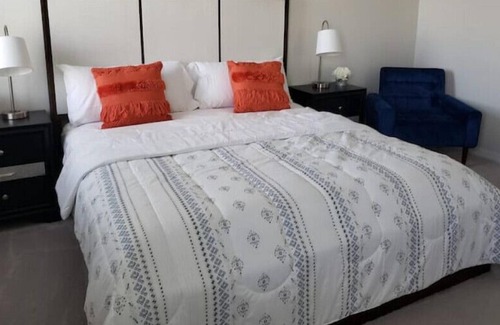 Wimauma House | Happy Wimauma Home