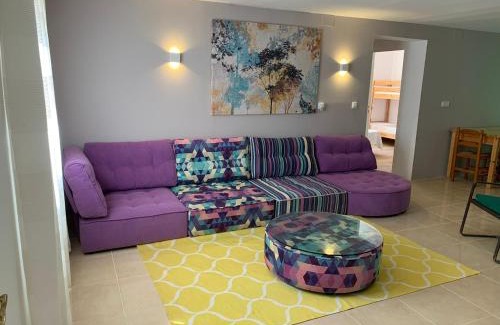 Terrafortuna Villa | HappyHouse Pura vida