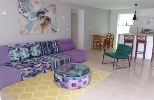 Terrafortuna Villa | HappyHouse Pura vida
