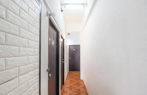Bang Kapi House | Happyland Guesthouse