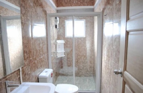 Mae Sai Hotel | Happyland Residence