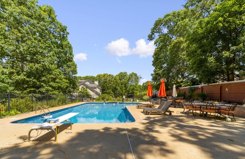 Center Moriches House | Haptons secluded huge 4 bedroom paradise!