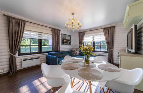 Hara Villa | Hara Beach house