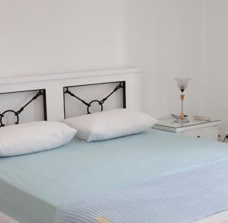 Perdhika Apartment | Hara's Studio