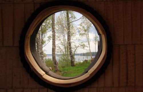 Harju County Other | Hara Sadama iglukämping