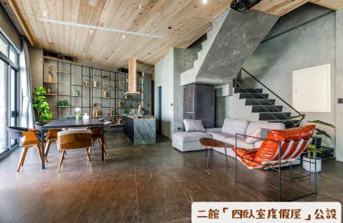 Sail Rock Beach Bed & Breakfast | Harajuku lnn