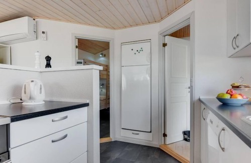 Aabenraa House | "Haraldina" - 350m to the inlet by Interhome