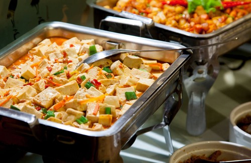 Taoyuan City Centre Hotel | Harazuru Hotel