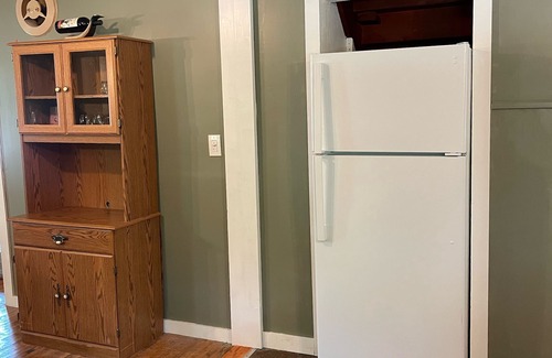 Grand Marais House | Harbor House Beautiful 4 bedroom house, minutes from beach/lake and cute town!