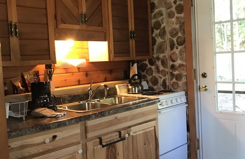 Gills Rock Hotel | Harbor Light Inn