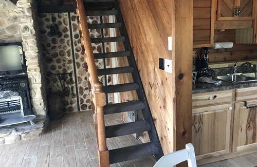 Gills Rock Hotel | Harbor Light Inn