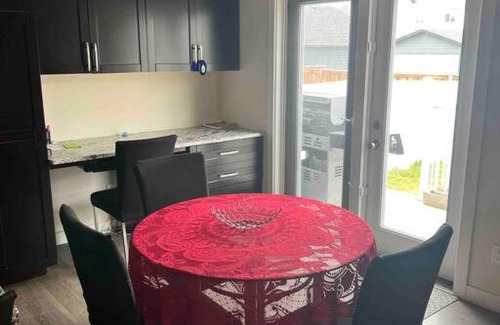 Regina House | Harbour Landing Family Home