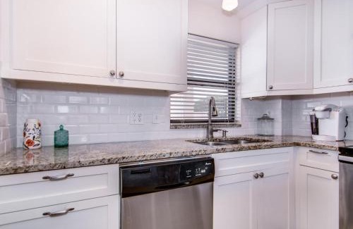 Sand Key Apartment | Harbour Light Towers 307 3rd Floor Beachfront 2 Bedroom Harbour Light Towers
