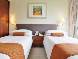 Hung Hom Bay Hotel | Harbour Plaza Metropolis