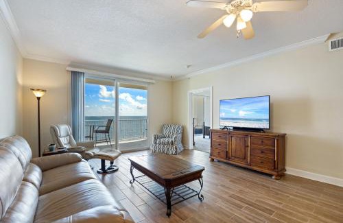 Ono Island Apartment | Harbour Pointe 309 By Pkrm