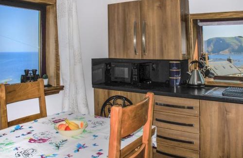 Gardenstown House | Harbour Road