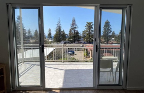 Esperance Apartment | Harbour View