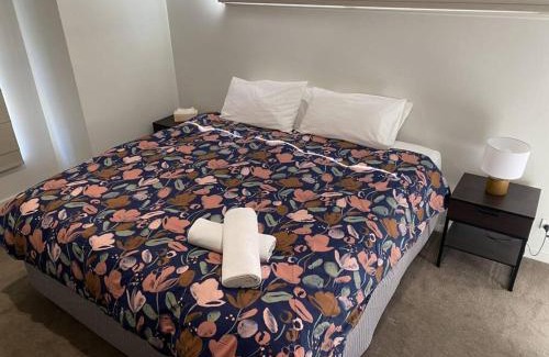 Esperance Apartment | Harbour View