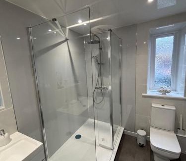 Peterhead House | Harbour View, Buchanhaven, Peterhead
