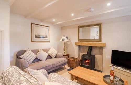 Polperro House | Harbour View