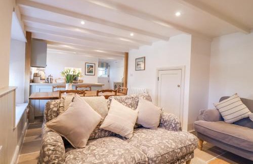 Polperro House | Harbour View
