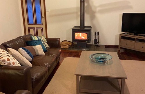 Esperance House | Harbour View House - Spectacular views.