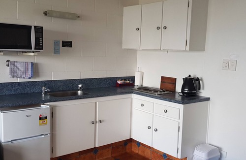 Coromandel Hotel | Harbour View Motel Coromandel