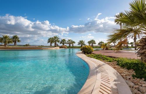 Ghajnsielem House | Harbour Views Duplex Maisonette with Jacuzzi Hot tub