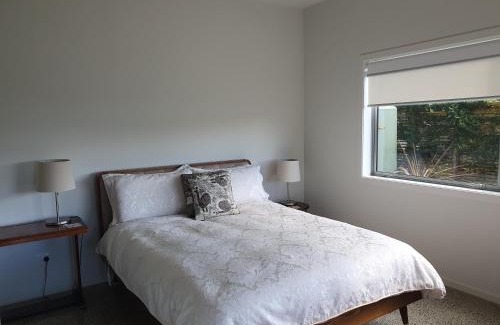 Raglan House | Harbour75